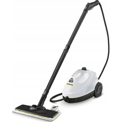 Kärcher SC 2 EasyFix PREMIUM 1.512-090.0