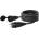 Commel 1 Plug 10 m (0645)