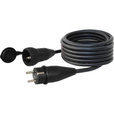Commel 1 Plug 10 m (0645)