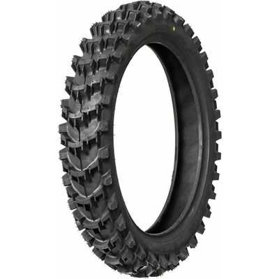 WANDA RYMAX 30 110/90 R19 62M