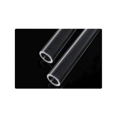 Thermaltake V-tubler petg tube 5/8 (16mm) od 500mm 4 pack (transparent, 12/16mm innen-/au? endurchmesser)
