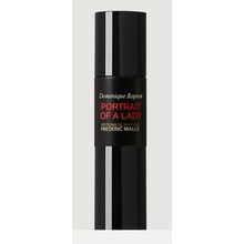 Frederic Malle Frederic Malle Portrait Of Lady parfémovaná voda dámská 30 ml