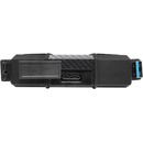 ADATA HD710 Pro 4TB, AHD710P-4TU31-CBK
