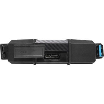 ADATA HD710 Pro 4TB, AHD710P-4TU31-CBK