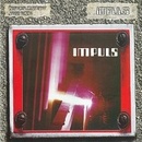 Impuls - Impuls 2 CD