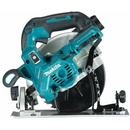 Image 1 of Makita DHS661ZU