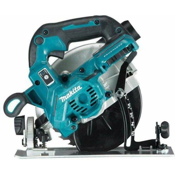 Image 1 of Makita DHS661ZU