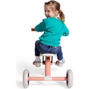 Chillafish Ziggi (NEW024464)