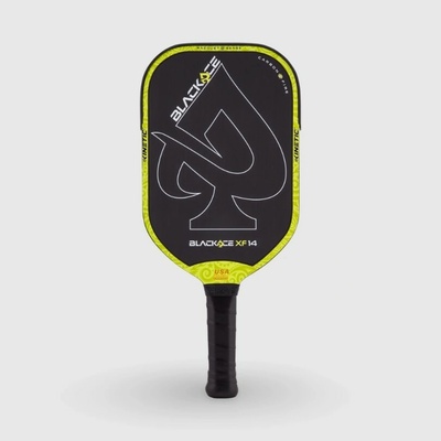 PRO KENNEX Black Ace XF 14 2025 – Hledejceny.cz