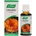 A.Vogel Невен комплекс тинктура, A. Vogel Calendula Complex Detoxifying Tincture 50ml