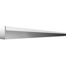 Prezent 62201