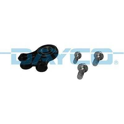 Podpora-/ Kloub DAYCO DSS1267