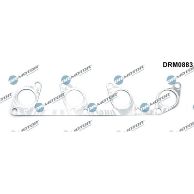 Dr.Motor Automotive DRM0883