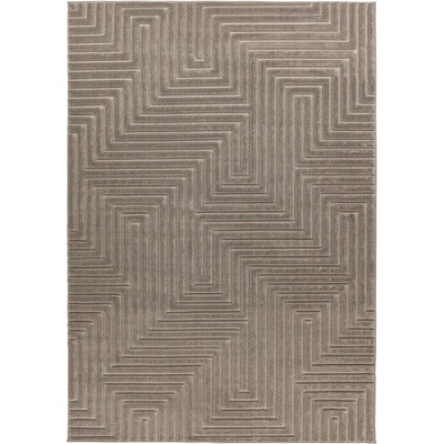 LALEE КИЛИМ viva 403 160x230 БЕЖОВ (viv-403-be)