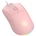 Rapture PYTHON RPT-GMDP3327RP