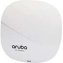 HP Aruba IAP-315
