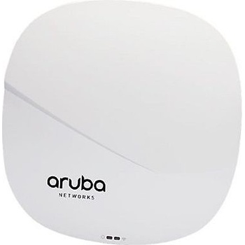HP Aruba IAP-315