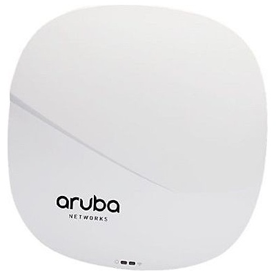 HP Aruba IAP-315