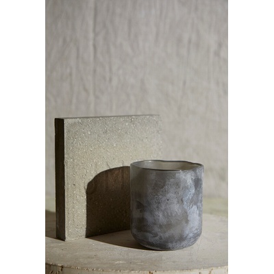 MAISON OLER FIGUIER HERBAL PRIMITIF ART MEDIUM GREY 275 g