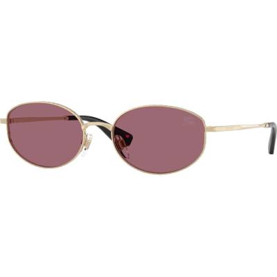 Burberry BE3169 11091A (BE3169 11091A)