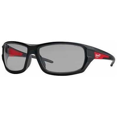 Milwaukee 4932478908 šedé