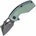 Bestech LIZARD D2