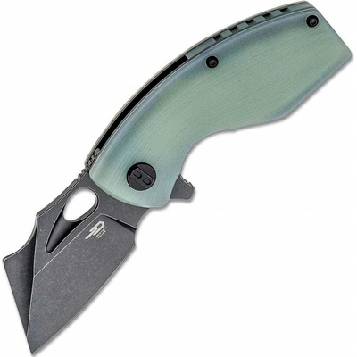 Bestech LIZARD D2