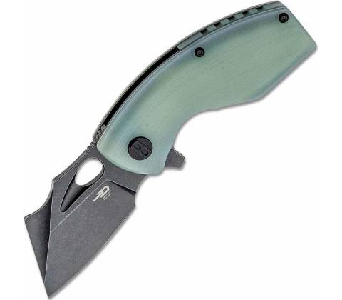 Bestech LIZARD D2