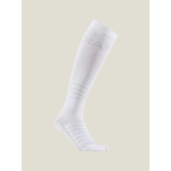 CRAFT Чорапи active compression sock