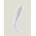 CRAFT Чорапи active compression sock