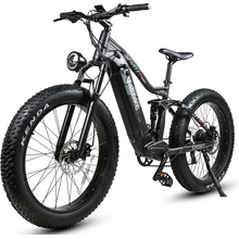 Samebike RS-A08 2023