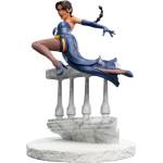 Weta Workshop Статуетка Weta Games: Tomb Raider - Lara Croft (A Deal at the Opera) (890104836)