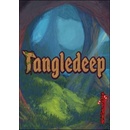 Tangledeep