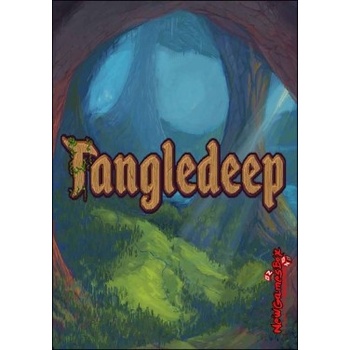 Tangledeep