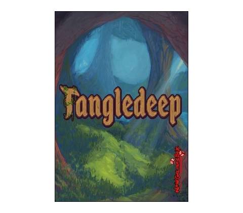 Tangledeep