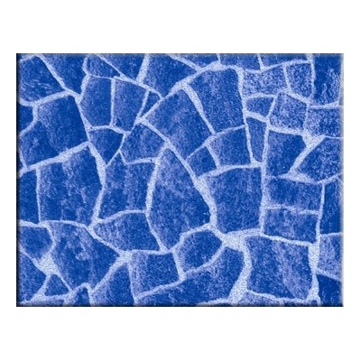 Renolit ALKORPLAN 3K - Carrara; 1,65x25m