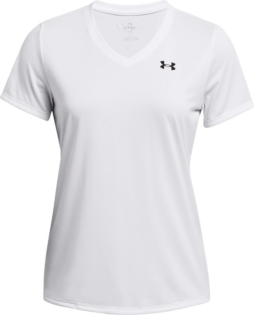 Under Armour Tech SSV Solid 1384229 453