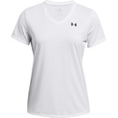 Under Armour Tech SSV Solid 1384229 453