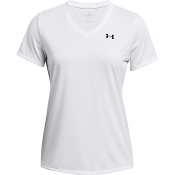 Under Armour Tech SSV Solid 1384229 453