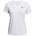 Under Armour Tech SSV Solid 1384229 453