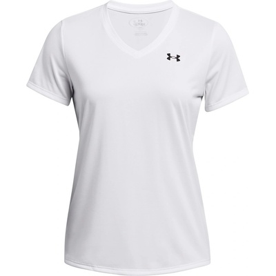 Under Armour Tech SSV Solid 1384229 453
