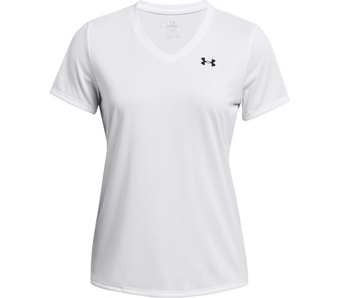 Under Armour Tech SSV Solid 1384229 453