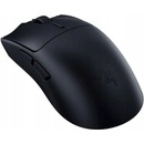 Razer Viper V3 HyperSpeed RZ01-04910100-R3M1