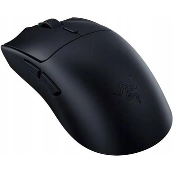 Razer Viper V3 HyperSpeed RZ01-04910100-R3M1