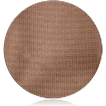 M·A·C Eye Shadow Pro Palette Refill Pan сенки за очи пълнител цвят Brun 1.5 гр
