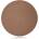 M·A·C Eye Shadow Pro Palette Refill Pan сенки за очи пълнител цвят Brun 1.5 гр
