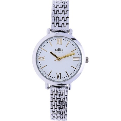 MPM W02M.11268.D