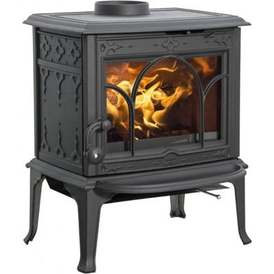 Jotul F 100 ECO LL SE čierna