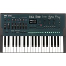 Korg opsix