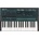 Korg opsix